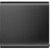 HP Z2 Mini G9 Intel® Core™ i7 i7-12700 16 GB DDR5-SDRAM 512 GB SSD NVIDIA T400 Windows 11 Home Mini PC Workstation Melna