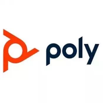 Digitālais nozarojuma adapteris POLY EagleEye 89L80AA