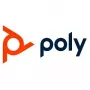 Digitālais nozarojuma adapteris POLY EagleEye 89L80AA