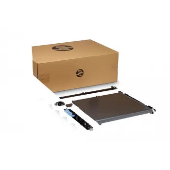 HP LaserJet attēla pārneses lente, lāzerdruka, Japāna, 15–30 °C, 0–35 °C, 10–80%, 1,79 kg