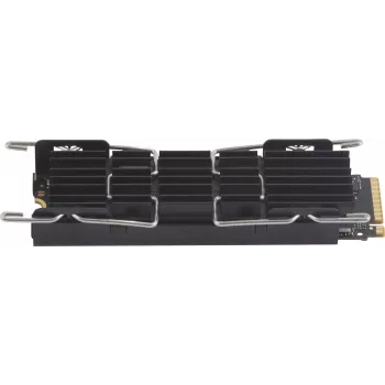 SSD HP Z Turbo 512GB PCIe-4x4 TLC — 82×30×12 mm, 34 g, komplekts Z4/Z6