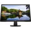 Monitors HP V22v G5 21,4 collas Full HD 1920 x 1080