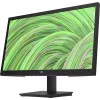 Monitors HP V22v G5 21,4 collas Full HD 1920 x 1080