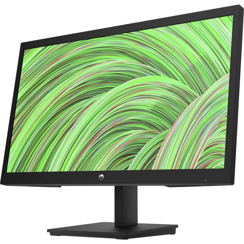 Monitors HP V22v G5 21,4 collas Full HD 1920 x 1080