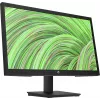 Monitors HP V22v G5 21,4 collas Full HD 1920 x 1080