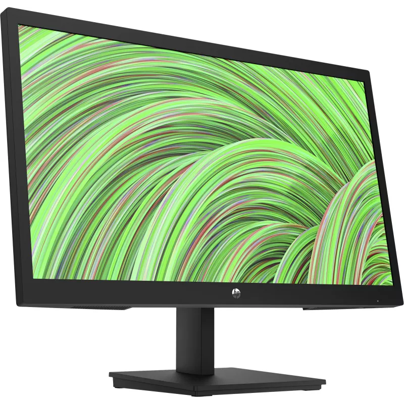 Monitors HP V22v G5 21,4 collas Full HD 1920 x 1080