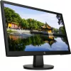 Monitors HP V22v G5 21,4 collas Full HD 1920 x 1080