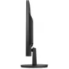 Monitors HP V22v G5 21,4 collas Full HD 1920 x 1080