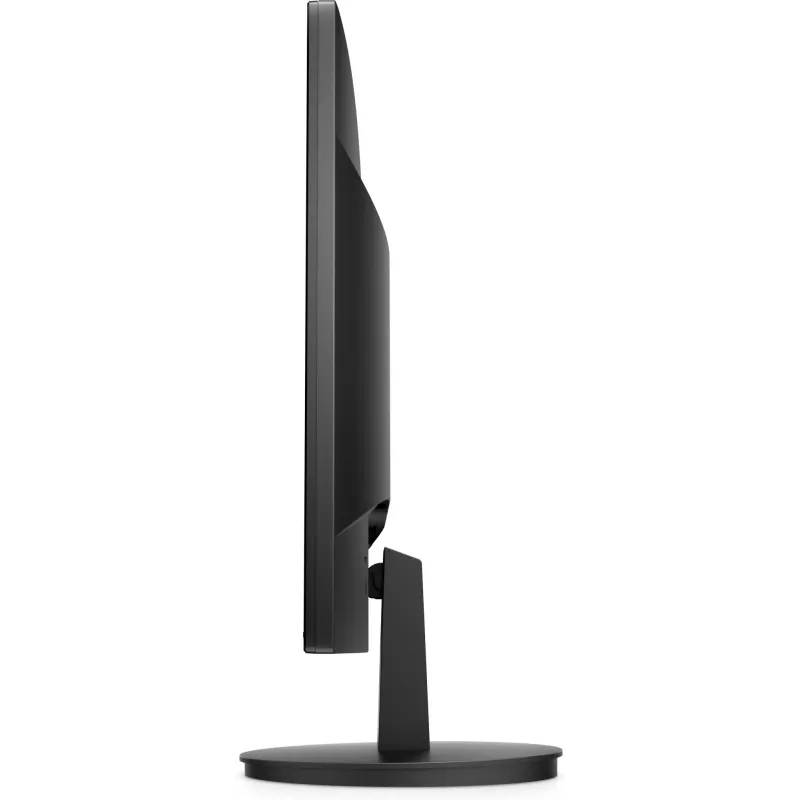 Monitors HP V22v G5 21,4 collas Full HD 1920 x 1080