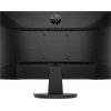 Monitors HP V22v G5 21,4 collas Full HD 1920 x 1080