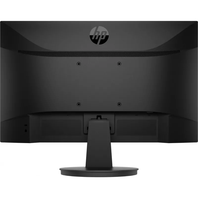 Monitors HP V22v G5 21,4 collas Full HD 1920 x 1080