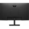Monitors HP V22v G5 21,4 collas Full HD 1920 x 1080