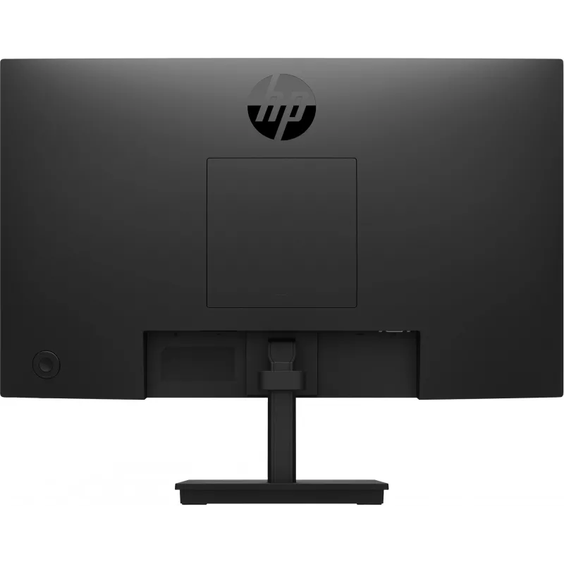 Monitors HP V22v G5 21,4 collas Full HD 1920 x 1080