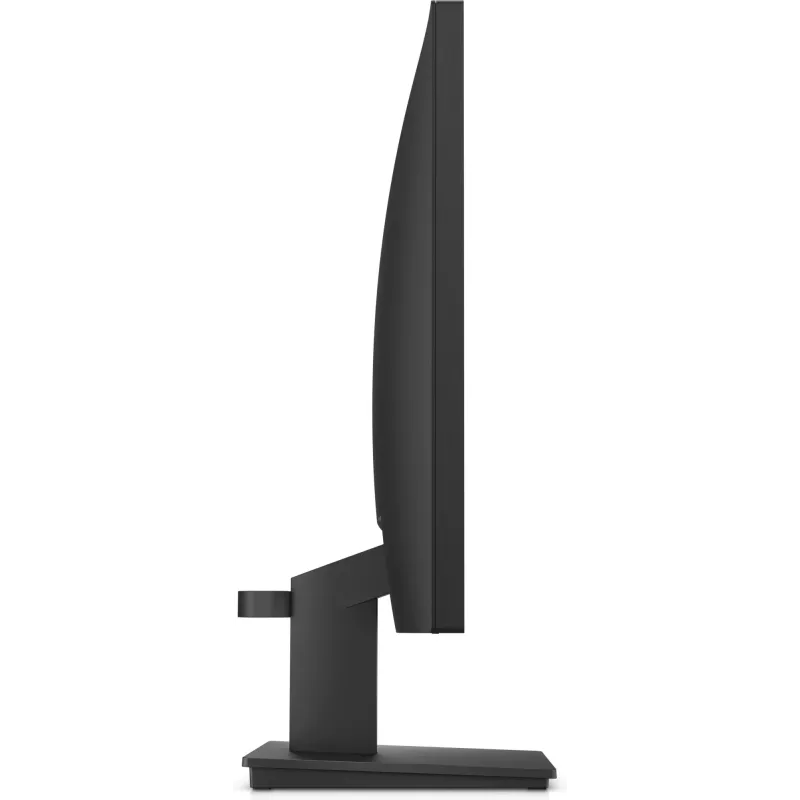 Monitors HP V22v G5 21,4 collas Full HD 1920 x 1080