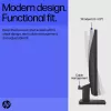 Monitors HP V22v G5 21,4 collas Full HD 1920 x 1080