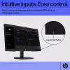 Monitors HP V22v G5 21,4 collas Full HD 1920 x 1080