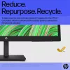 Monitors HP V22v G5 21,4 collas Full HD 1920 x 1080