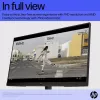 Monitors HP V22v G5 21,4 collas Full HD 1920 x 1080
