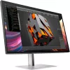 HP Series 7 Pro 27 collu QHD monitors - 727pq, 68,6 cm (27 collas), 2560 x 1440 pikseļi, Quad HD, LCD, 5 ms