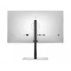 HP Series 7 Pro 27 collu QHD monitors - 727pq, 68,6 cm (27 collas), 2560 x 1440 pikseļi, Quad HD, LCD, 5 ms