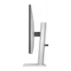 HP Series 7 Pro 27 collu QHD monitors - 727pq, 68,6 cm (27 collas), 2560 x 1440 pikseļi, Quad HD, LCD, 5 ms