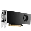 HP NVIDIA RTX 2000 Ada 16GB GDDR6 grafiskā karte, 4x Mini DisplayPort (8D6B8AA)