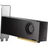 HP NVIDIA RTX 2000 Ada 16GB GDDR6 grafiskā karte, 4x Mini DisplayPort (8D6B8AA)