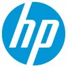 HP GFX Pwr Cbl CPU-8p uz x2 PCIe 8p(6+2) interfeisa kartes/adapteris