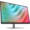 HP E27k G5 4K USB-C monitors