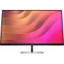 HP E32k G5 4K USB-C monitors, 80 cm (31,5 collas), 3840 x 2160 pikseļi, 4K Ultra HD, LCD, 5 ms, melns