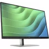 Monitor HP E-Series E27 G5 27 collas Full HD PVC brīvs 1920 x 1080