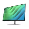 Monitor HP E-Series E27 G5 27 collas Full HD PVC brīvs 1920 x 1080