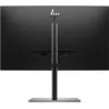 Monitor HP E-Series E27 G5 27 collas Full HD PVC brīvs 1920 x 1080