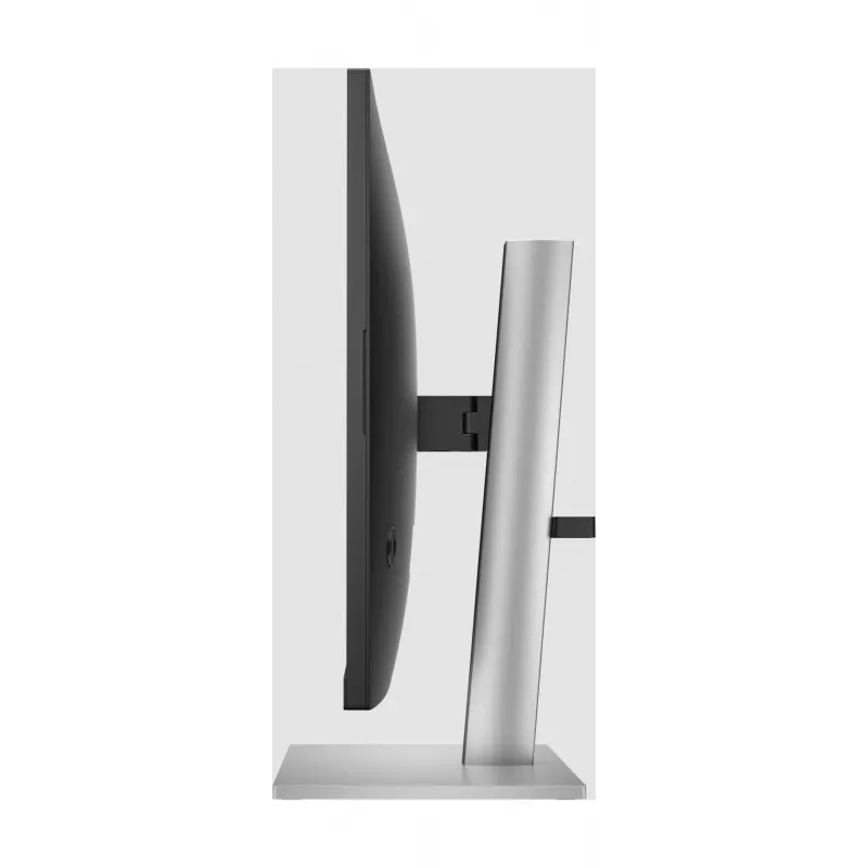 Monitor HP E-Series E27 G5 27 collas Full HD PVC brīvs 1920 x 1080