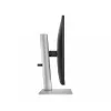 Monitor HP E-Series E27 G5 27 collas Full HD PVC brīvs 1920 x 1080