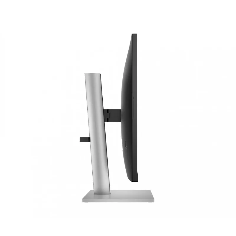Monitor HP E-Series E27 G5 27 collas Full HD PVC brīvs 1920 x 1080
