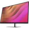Monitors HP E32k G5 31,5 collas 4K Ultra HD 3840 x 2160 pikseļi