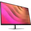 Monitors HP E32k G5 31,5 collas 4K Ultra HD 3840 x 2160 pikseļi