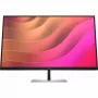 Monitors HP E32k G5 31,5 collas 4K Ultra HD 3840 x 2160 pikseļi