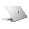 HP Elite c640 G3 Intel® Core™ i5 i5-1245U Chromebook 35.6 cm (14″) Full HD 16 GB LPDDR4x-SDRAM 256 GB SSD Wi-Fi 6 (802.11ax) ChromeOS Silver