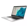 HP Elite c640 G3 Intel® Core™ i5 i5-1245U Chromebook 35.6 cm (14″) Full HD 16 GB LPDDR4x-SDRAM 256 GB SSD Wi-Fi 6 (802.11ax) ChromeOS Silver
