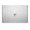 HP Elite c640 G3 Intel® Core™ i5 i5-1245U Chromebook 35.6 cm (14″) Full HD 16 GB LPDDR4x-SDRAM 256 GB SSD Wi-Fi 6 (802.11ax) ChromeOS Silver