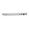HP Elite c640 G3 Intel® Core™ i5 i5-1245U Chromebook 35.6 cm (14″) Full HD 16 GB LPDDR4x-SDRAM 256 GB SSD Wi-Fi 6 (802.11ax) ChromeOS Silver
