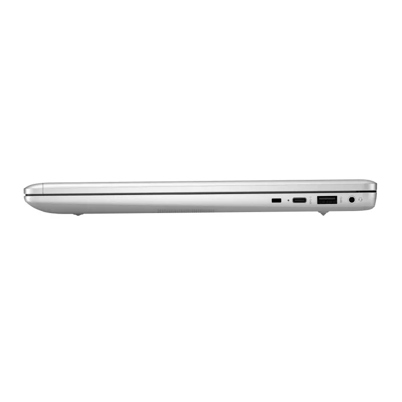 HP Elite c640 G3 Intel® Core™ i5 i5-1245U Chromebook 35.6 cm (14″) Full HD 16 GB LPDDR4x-SDRAM 256 GB SSD Wi-Fi 6 (802.11ax) ChromeOS Silver