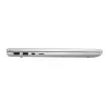 HP Elite c640 G3 Intel® Core™ i5 i5-1245U Chromebook 35.6 cm (14″) Full HD 16 GB LPDDR4x-SDRAM 256 GB SSD Wi-Fi 6 (802.11ax) ChromeOS Silver