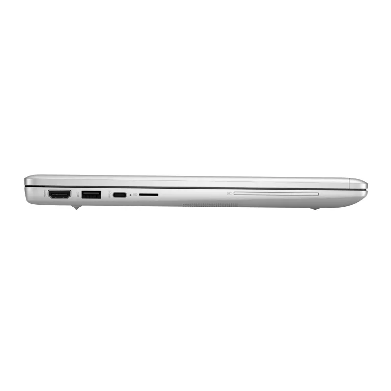HP Elite c640 G3 Intel® Core™ i5 i5-1245U Chromebook 35.6 cm (14″) Full HD 16 GB LPDDR4x-SDRAM 256 GB SSD Wi-Fi 6 (802.11ax) ChromeOS Silver