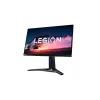 Lenovo Legion Y27q-30 datora monitors 68.6 cm (27 collas) 2560 x 1440 pikseļi Quad HD LED melns