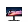 Lenovo Legion Y27q-30 datora monitors 68.6 cm (27 collas) 2560 x 1440 pikseļi Quad HD LED melns
