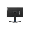 Lenovo Legion Y27q-30 datora monitors 68.6 cm (27 collas) 2560 x 1440 pikseļi Quad HD LED melns