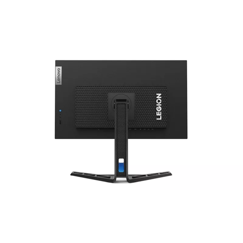 Lenovo Legion Y27q-30 datora monitors 68.6 cm (27 collas) 2560 x 1440 pikseļi Quad HD LED melns